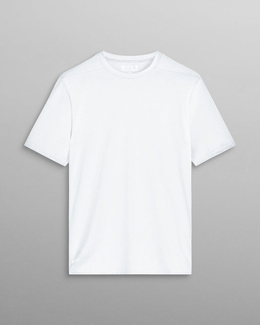 Short sleeve tshirt